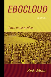 Ebocloud_BookCover_S#2DB153